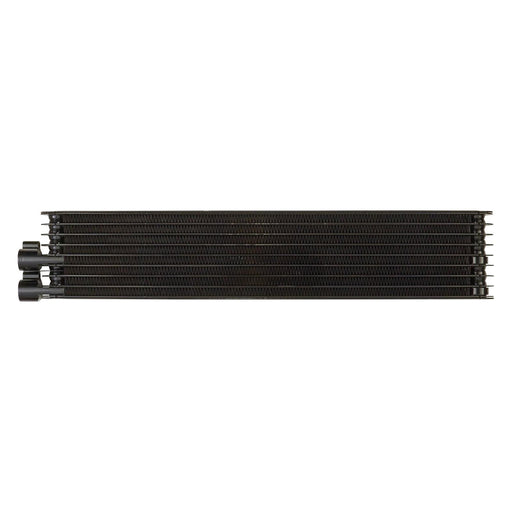 2015-2018 Lincoln MKC Automatic Transmission Oil Cooler Assembly - FO4050161-Partify-Painted-Replacement-Body-Parts