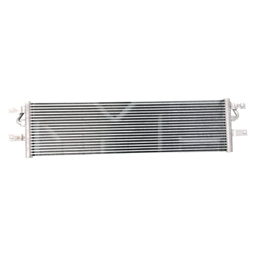 2017-2022 Ford F-250 Super Duty/F-350 Super Duty Automatic Transmission Oil Cooler Assembly 6.2L V8 - FO4050166-Partify-Painted-Replacement-Body-Parts