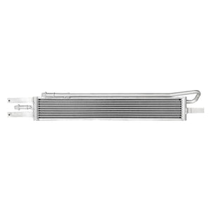 Automatic Transmission Oil Cooler Assembly image