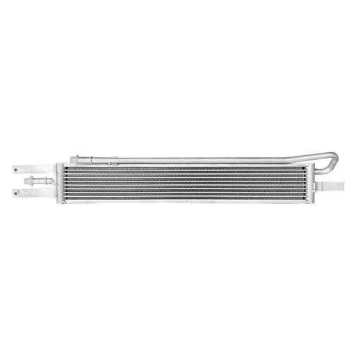 2017-2020 Ford Fusion/Lincoln MKZ Automatic Transmission Oil Cooler Assembly 2L L4 - FO4050167-Partify-Painted-Replacement-Body-Parts