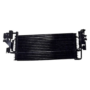 Engine Oil and Power Steering Cooler image