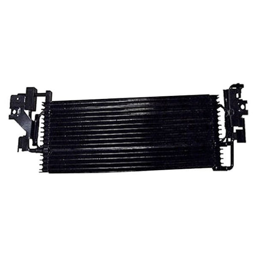 2003-2005 Ford Crown Victoria/Lincoln Town Car/Mercury Grand Marquis/Marauder Engine Oil and Power Steering Cooler - FO4060100-Partify-Painted-Replacement-Body-Parts
