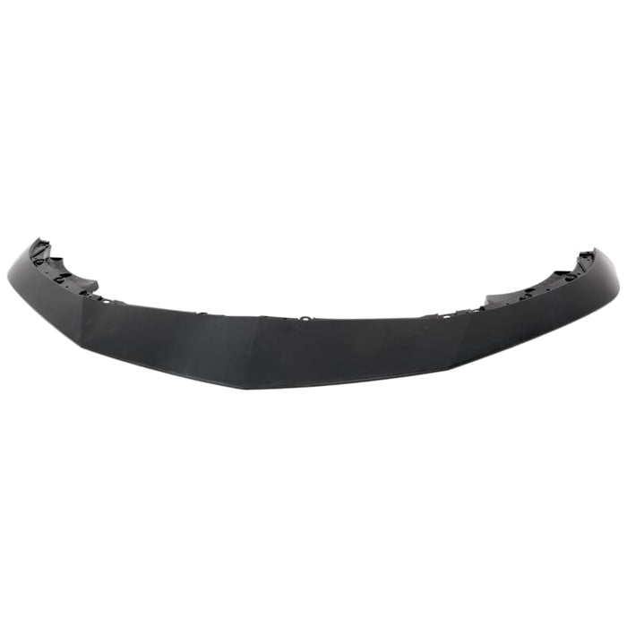 2023-2025 Acura Integra Grille Molding Upper Cover - AC1210130-Partify-Painted-Replacement-Body-Parts