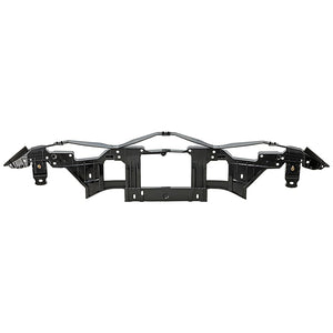 Front Bumper Support image