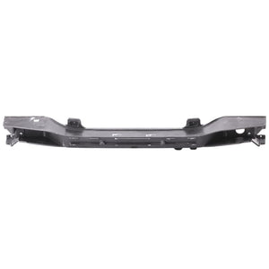 Rear Bumper Reinforcement image