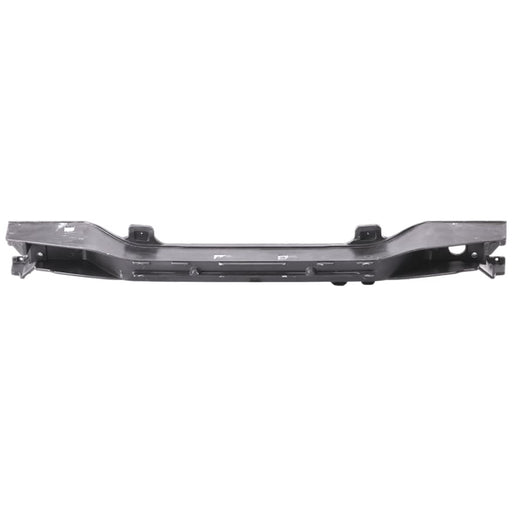 2024-2025 Rear Bumper Reinforcement - HY1106213-Partify-Painted-Replacement-Body-Parts