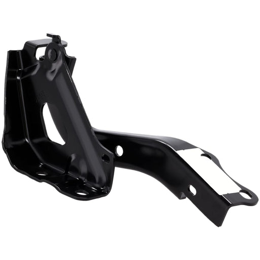2022-2024 Lexus LX600 Hood Hinge Kit Right - LX1236165-Partify-Painted-Replacement-Body-Parts