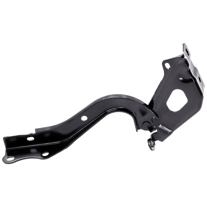 2022-2024 Lexus LX600 Hood Hinge Kit Left - LX1236166-Partify-Painted-Replacement-Body-Parts