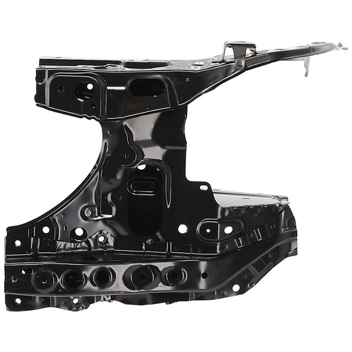 2024 Toyota Land Cruiser Driver Side Radiator Support Side - TO1225568-Partify-Painted-Replacement-Body-Parts