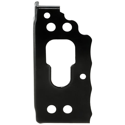 2013-2021 Toyota RAV4/Lexus NX200t/NX300/NX300h Passenger Side Radiator Support Support Stay - TO1225577-Partify-Painted-Replacement-Body-Parts