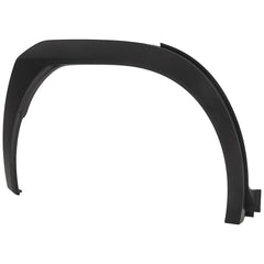 Rear Passenger Side Wheel Arch Molding image