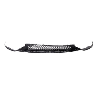 Front Lower Bumper image