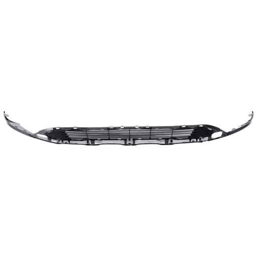 2023-2024 Mercedes-Benz GLC300 Front Lower Bumper X254 Suv W/O Amg Styling Pkg - MB1015119-Partify-Painted-Replacement-Body-Parts