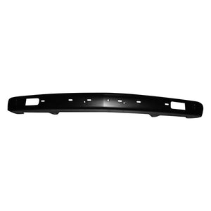 Front Bumper Face Bar image
