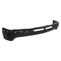 Front Bumper Assembly image