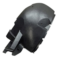 Front Driver Side Outer Bumper Extension image