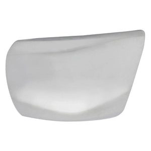 Front Driver Side Bumper Extension image