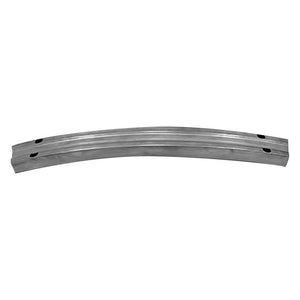 Front Bumper Reinforcement image