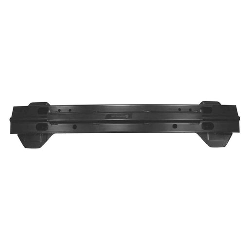 2005-2009 Chevrolet Equinox/Pontiac Torrent Front Bumper Reinforcement - GM1006437-Partify-Painted-Replacement-Body-Parts