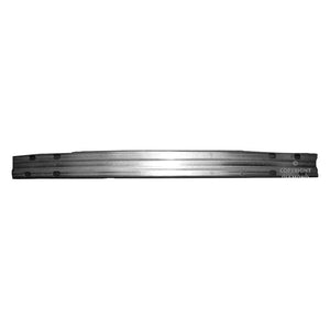 Front Bumper Reinforcement image