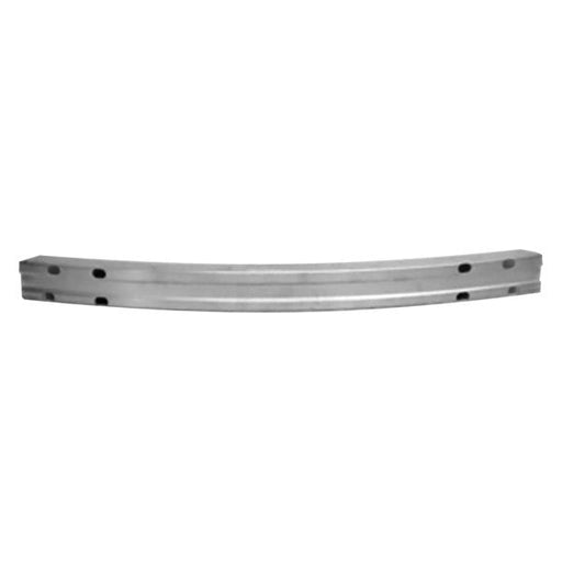 2006-2011 Buick Lucerne Front Bumper Reinforcement - GM1006651-Partify-Painted-Replacement-Body-Parts