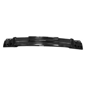 Front Bumper Reinforcement image