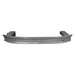 Front Bumper Reinforcement image