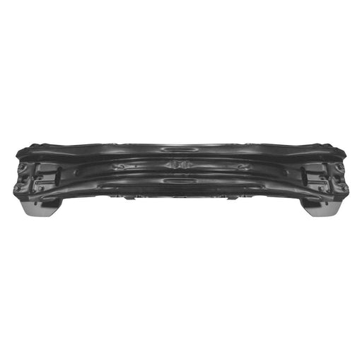 2010-2013 Chevrolet Equinox/GMC Terrain Front Bumper Reinforcement - GM1006668-Partify-Painted-Replacement-Body-Parts