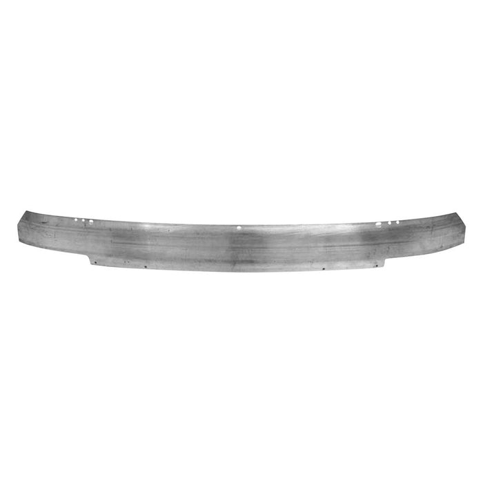 2010-2016 Buick Allure/LaCrosse Front Bumper Reinforcement - GM1006670-Partify-Painted-Replacement-Body-Parts