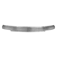 Front Bumper Reinforcement image