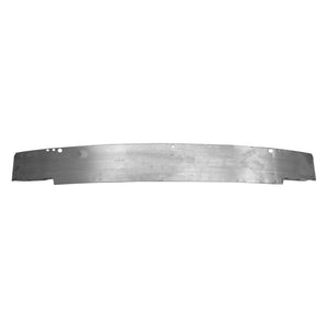 Front Bumper Reinforcement image