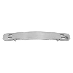 Front Bumper Reinforcement image