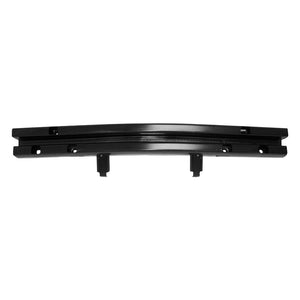 Front Bumper Reinforcement image