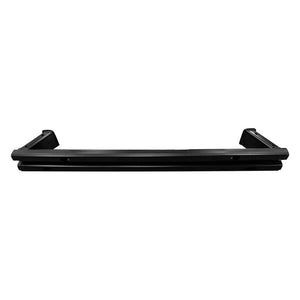 Front Bumper Reinforcement image