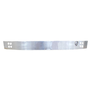 Front Bumper Reinforcement image
