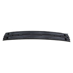Front Bumper Reinforcement image