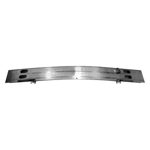 Front Bumper Reinforcement image