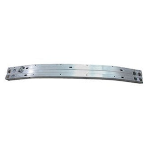 Front Bumper Reinforcement image