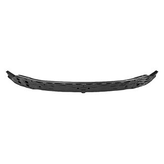 2016-2019 CAPA Certified Chevrolet Cruze Front Bumper Reinforcement - GM1006693C-Partify-Painted-Replacement-Body-Parts