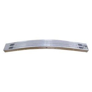Front Bumper Reinforcement image
