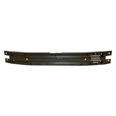Front Bumper Reinforcement image