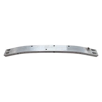 2018-2024 CAPA Certified Chevrolet Equinox/GMC Terrain Front Bumper Reinforcement Aluminum - GM1006697C-Partify-Painted-Replacement-Body-Parts