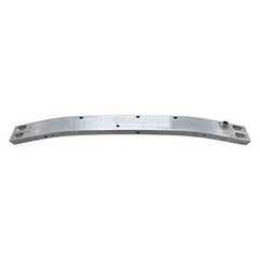 Front Bumper Reinforcement image