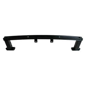2017-2022 Buick Encore/Chevrolet Trax Front Bumper Reinforcement To 8-25-17 Lower Impact Bar - GM1006698-Partify-Painted-Replacement-Body-Parts