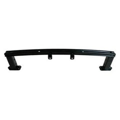 Front Bumper Reinforcement image