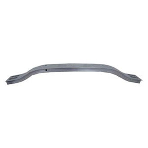 Front Bumper Reinforcement image