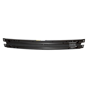 Front Bumper Reinforcement image