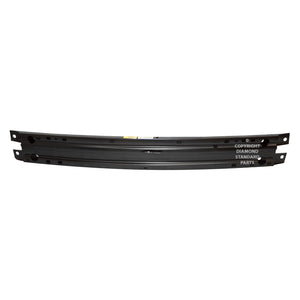 Front Bumper Reinforcement image