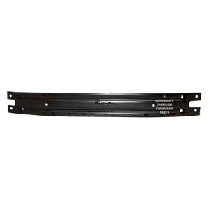 Front Bumper Reinforcement image