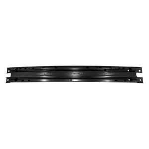 Front Bumper Reinforcement image